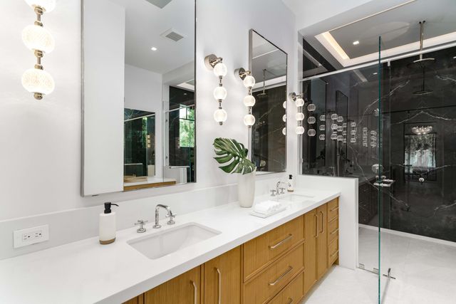720 NW 3rd Avenue, Delray Beach, FL 33444