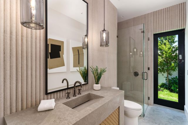 720 NW 3rd Avenue, Delray Beach, FL 33444
