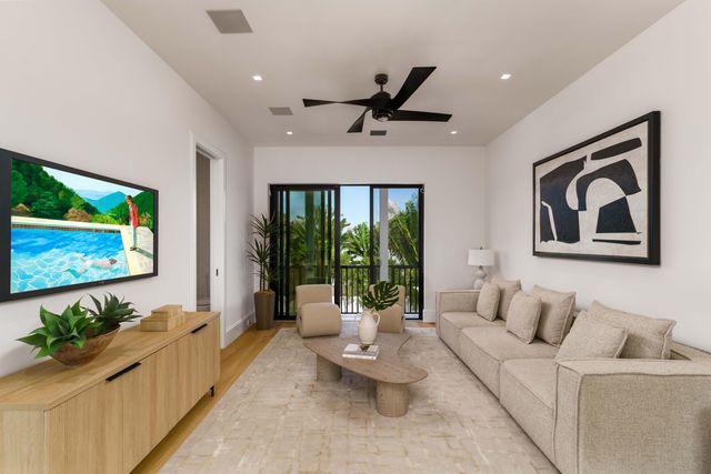 720 NW 3rd Avenue, Delray Beach, FL 33444