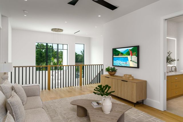 720 NW 3rd Avenue, Delray Beach, FL 33444