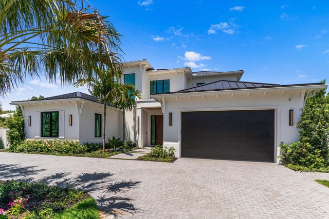 720 NW 3rd Avenue, Delray Beach, FL 33444
