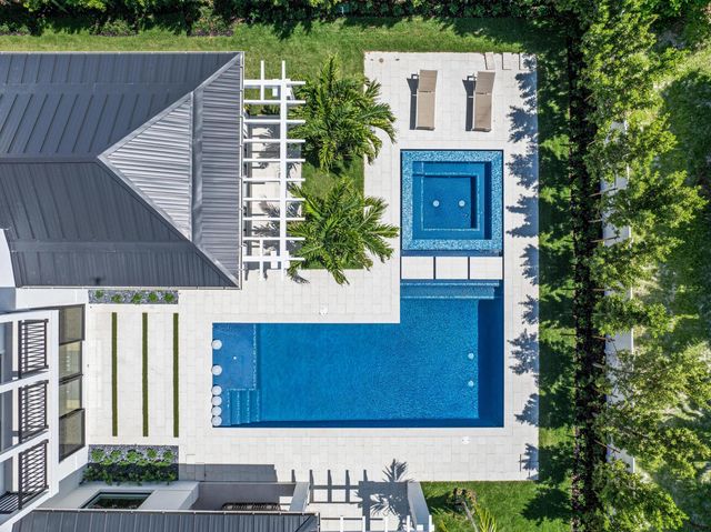 720 NW 3rd Avenue, Delray Beach, FL 33444