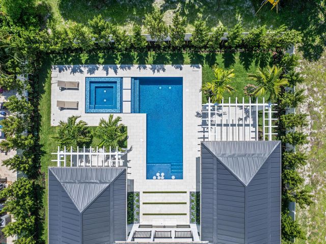 720 NW 3rd Avenue, Delray Beach, FL 33444