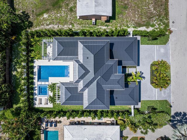 720 NW 3rd Avenue, Delray Beach, FL 33444