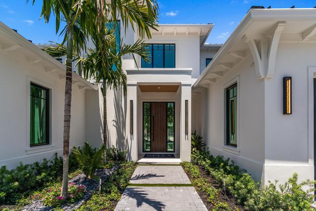 720 NW 3rd Avenue, Delray Beach, FL 33444