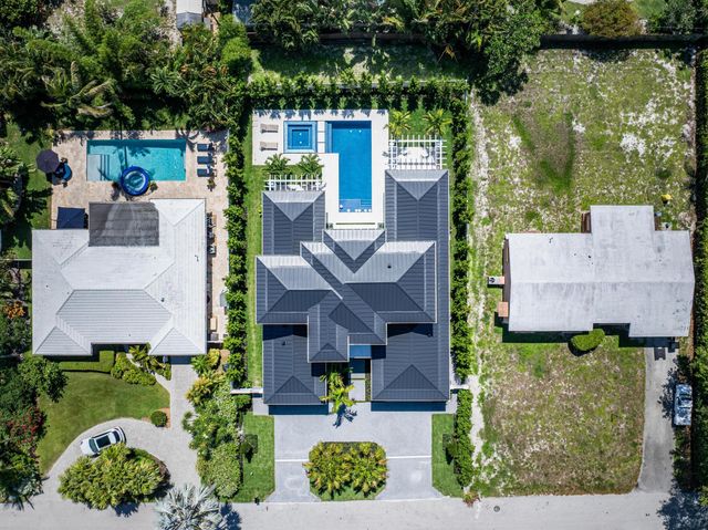 720 NW 3rd Avenue, Delray Beach, FL 33444