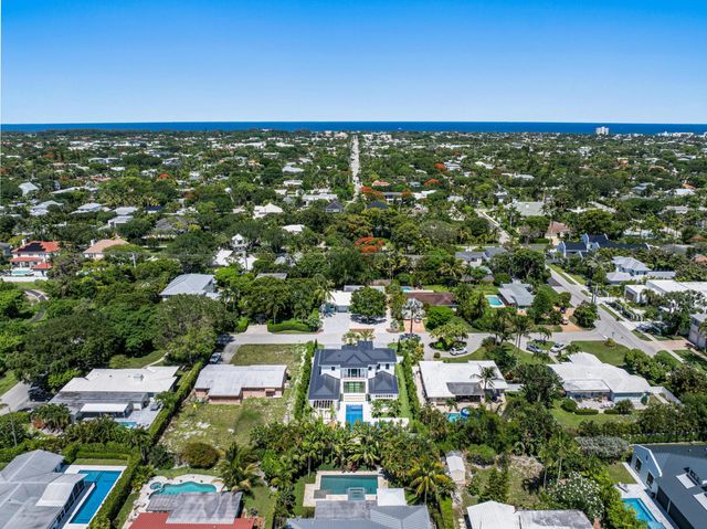 720 NW 3rd Avenue, Delray Beach, FL 33444