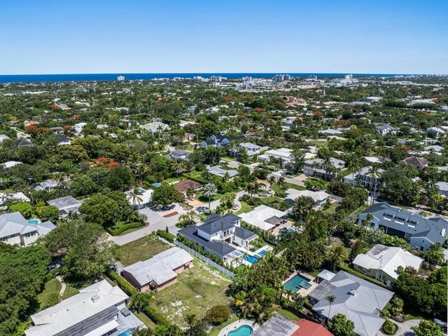 720 NW 3rd Avenue, Delray Beach, FL 33444