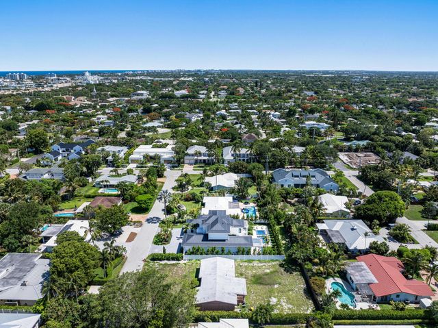 720 NW 3rd Avenue, Delray Beach, FL 33444