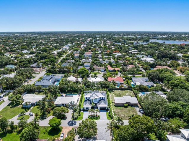 720 NW 3rd Avenue, Delray Beach, FL 33444