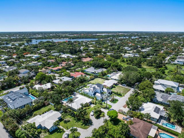 720 NW 3rd Avenue, Delray Beach, FL 33444