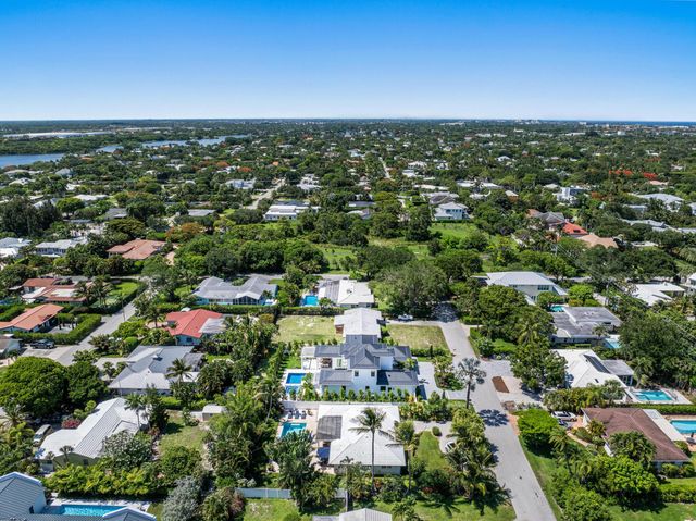 720 NW 3rd Avenue, Delray Beach, FL 33444