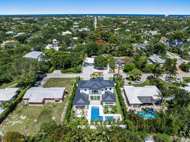 720 NW 3rd Avenue, Delray Beach, FL 33444