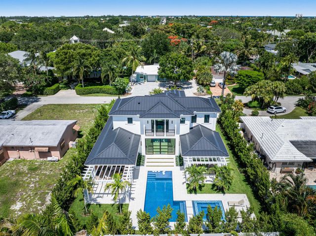 720 NW 3rd Avenue, Delray Beach, FL 33444