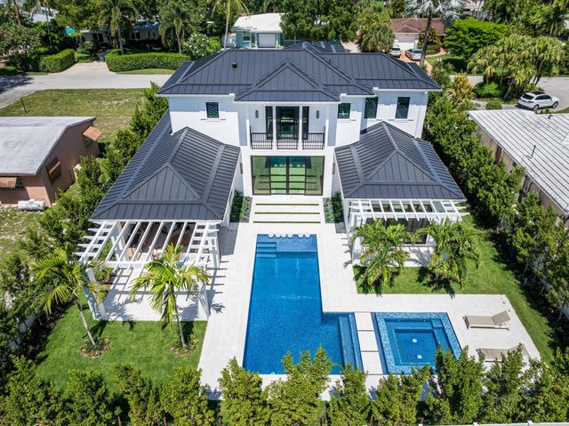 720 NW 3rd Avenue, Delray Beach, FL 33444