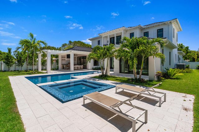 720 NW 3rd Avenue, Delray Beach, FL 33444