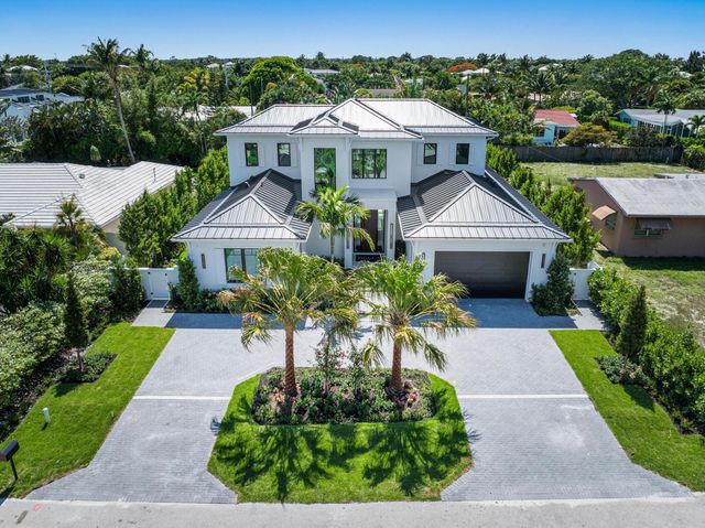 720 NW 3rd Avenue, Delray Beach, FL 33444