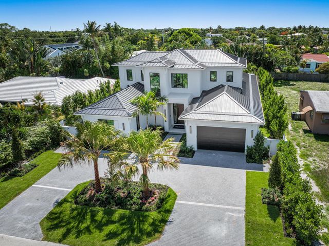 720 NW 3rd Avenue, Delray Beach, FL 33444