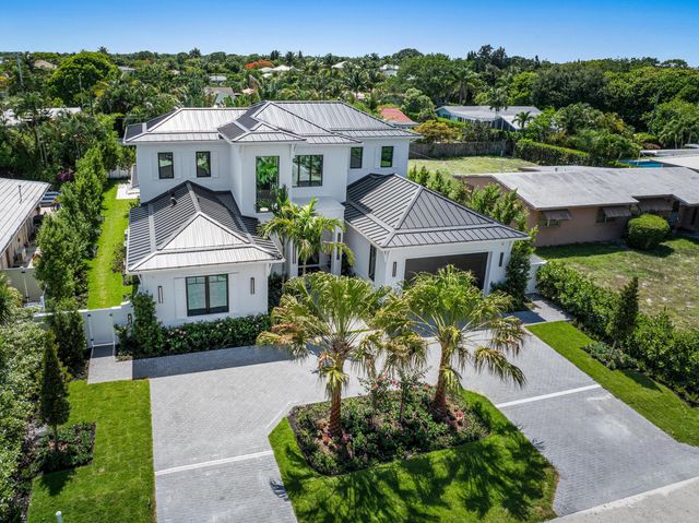 720 NW 3rd Avenue, Delray Beach, FL 33444
