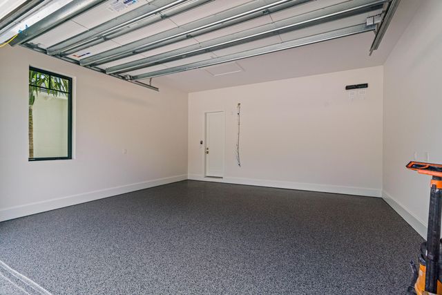 720 NW 3rd Avenue, Delray Beach, FL 33444