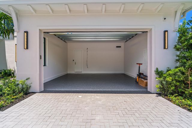 720 NW 3rd Avenue, Delray Beach, FL 33444