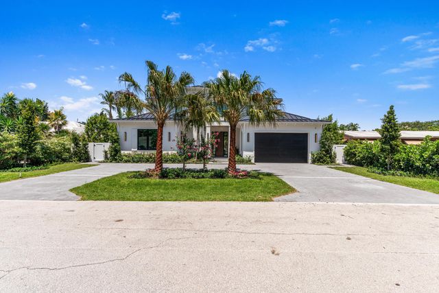 720 NW 3rd Avenue, Delray Beach, FL 33444