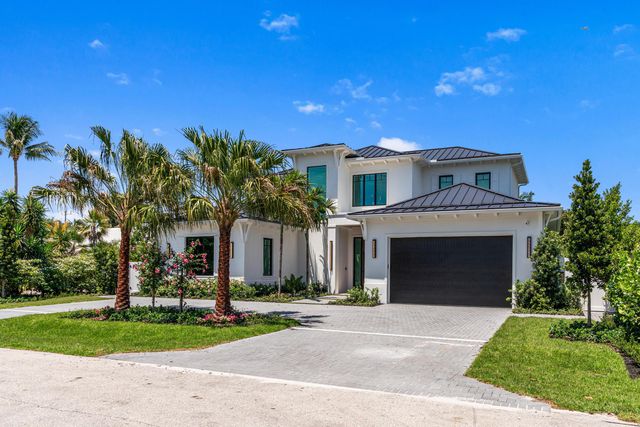 720 NW 3rd Avenue, Delray Beach, FL 33444