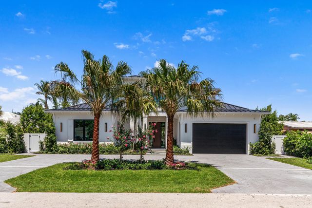 720 NW 3rd Avenue, Delray Beach, FL 33444
