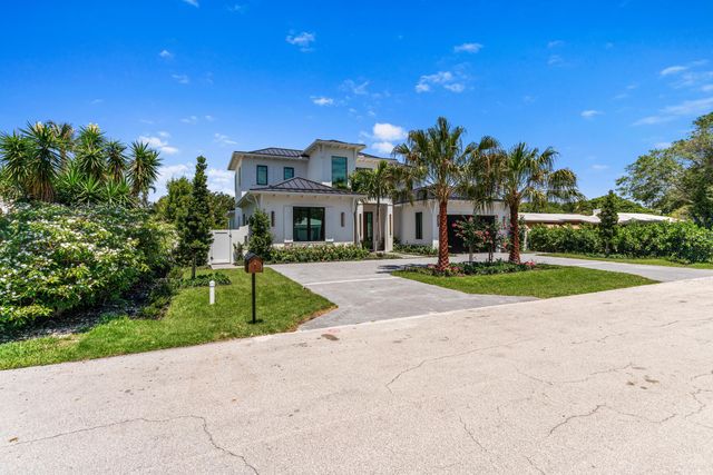 720 NW 3rd Avenue, Delray Beach, FL 33444