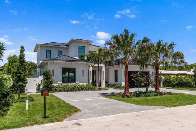 720 NW 3rd Avenue, Delray Beach, FL 33444