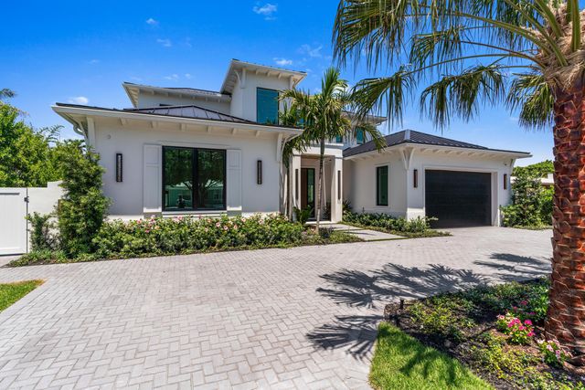720 NW 3rd Avenue, Delray Beach, FL 33444