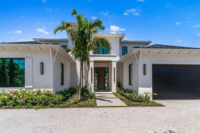 720 NW 3rd Avenue, Delray Beach, FL 33444