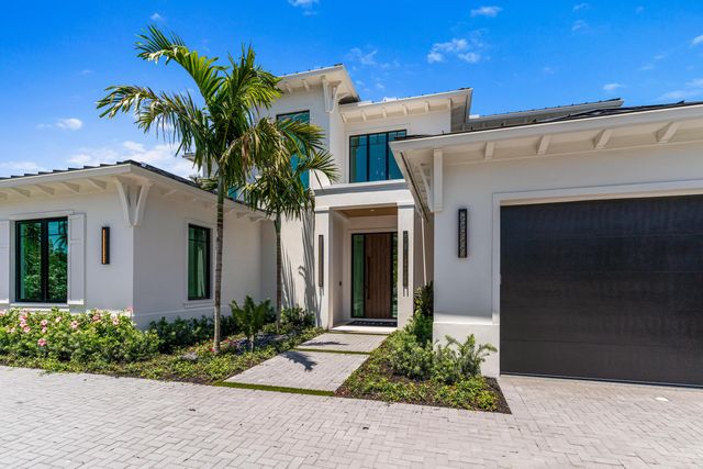 720 NW 3rd Avenue, Delray Beach, FL 33444