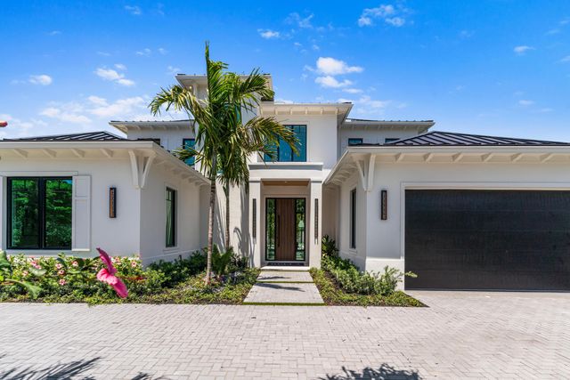 720 NW 3rd Avenue, Delray Beach, FL 33444