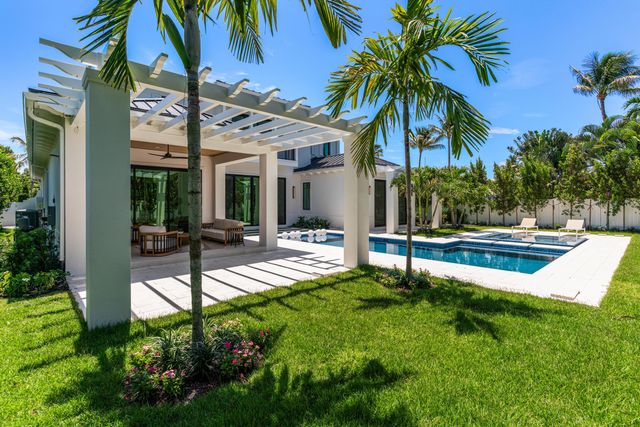 720 NW 3rd Avenue, Delray Beach, FL 33444