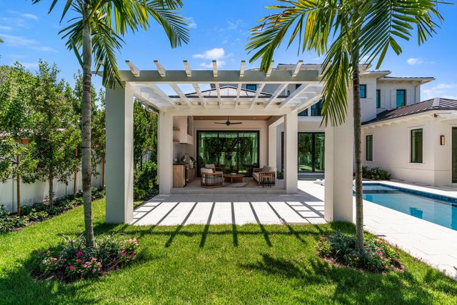 720 NW 3rd Avenue, Delray Beach, FL 33444