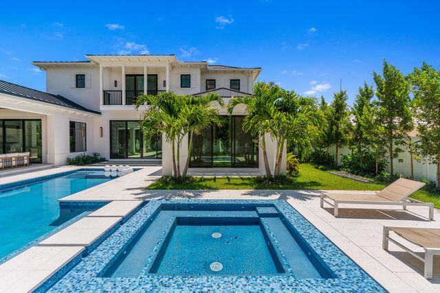 720 NW 3rd Avenue, Delray Beach, FL 33444