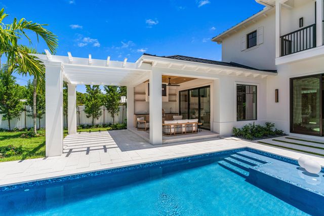 720 NW 3rd Avenue, Delray Beach, FL 33444