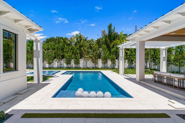 720 NW 3rd Avenue, Delray Beach, FL 33444