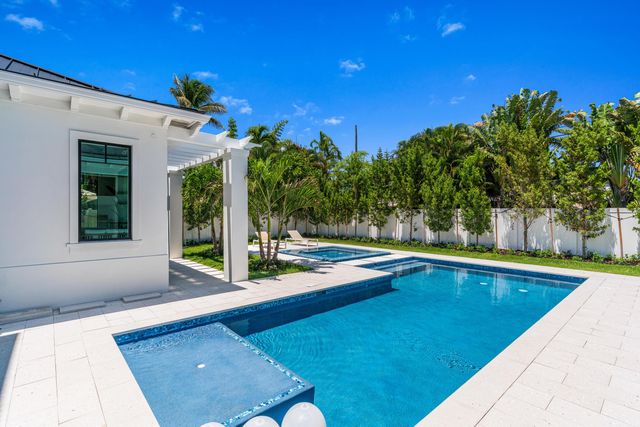 720 NW 3rd Avenue, Delray Beach, FL 33444