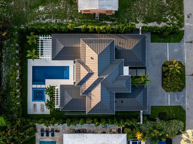 720 NW 3rd Avenue, Delray Beach, FL 33444