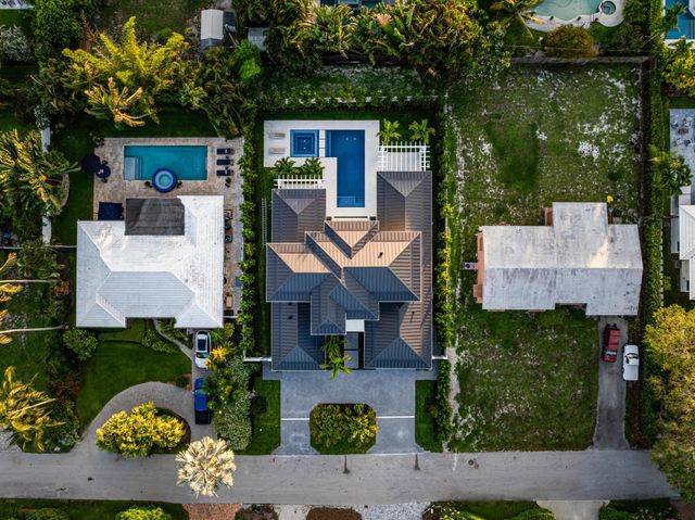 720 NW 3rd Avenue, Delray Beach, FL 33444