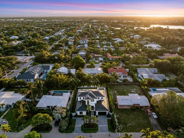 720 NW 3rd Avenue, Delray Beach, FL 33444