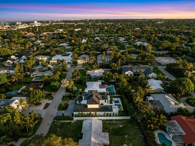 720 NW 3rd Avenue, Delray Beach, FL 33444