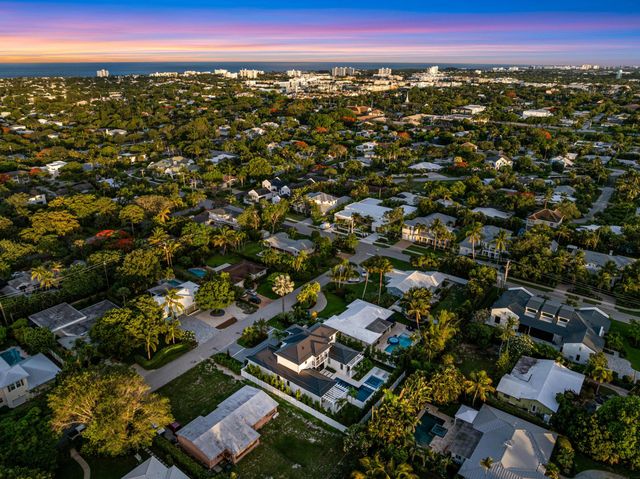 720 NW 3rd Avenue, Delray Beach, FL 33444