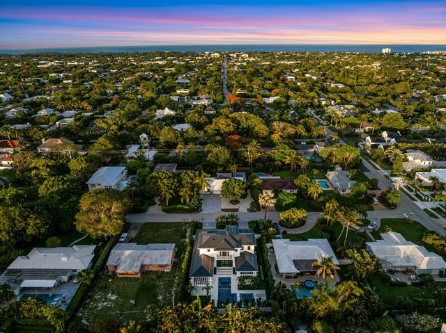 720 NW 3rd Avenue, Delray Beach, FL 33444