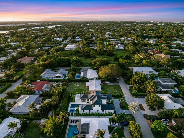 720 NW 3rd Avenue, Delray Beach, FL 33444