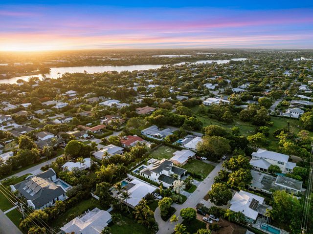 720 NW 3rd Avenue, Delray Beach, FL 33444
