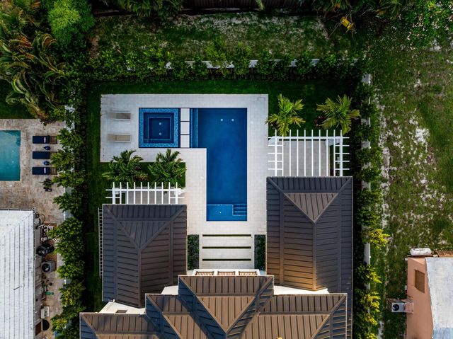 720 NW 3rd Avenue, Delray Beach, FL 33444