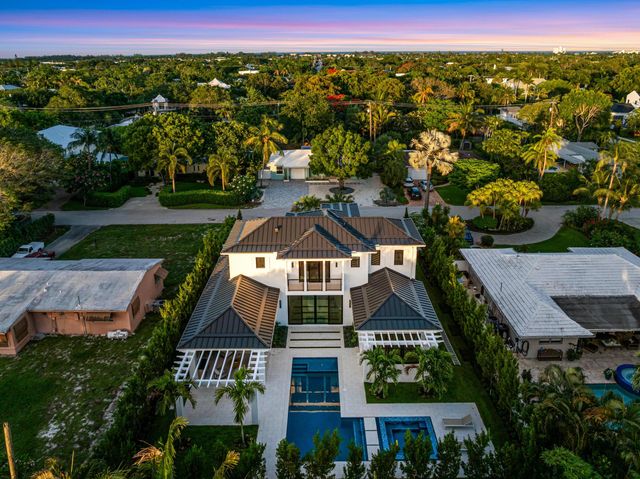 720 NW 3rd Avenue, Delray Beach, FL 33444